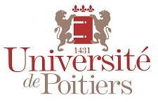 Logo de Safire