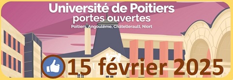 JPO