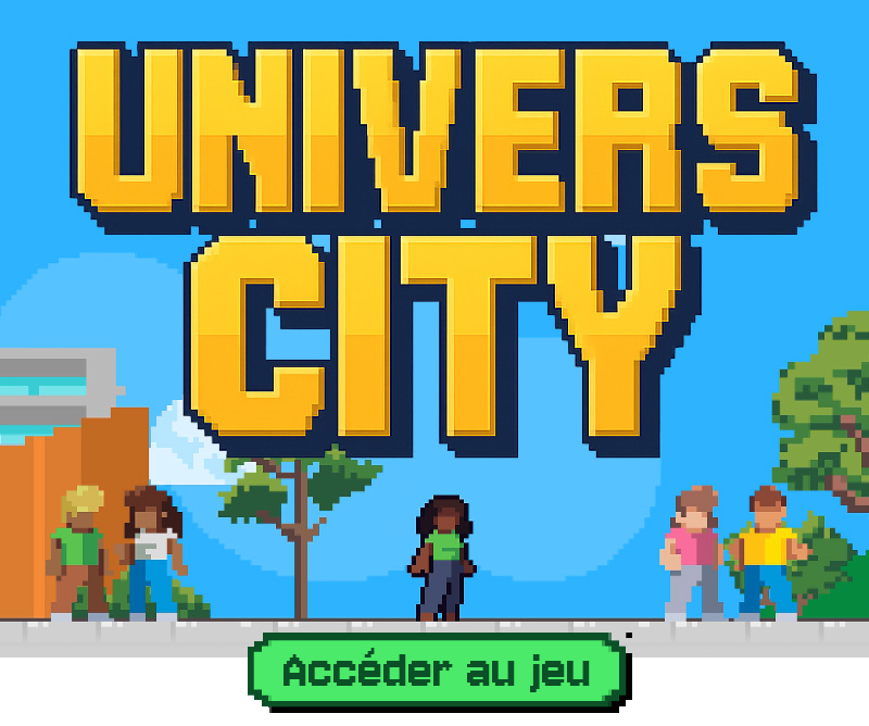 cliquez pour accéder au jeu